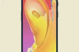 OnePlus 6 To Have Three Variants: Price List Revealed