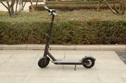 Xiaomi Products Have Won 28 Design Awards in Total in 2017