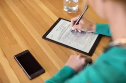 Sony DPT-CP1, an E-Ink Digital Paper Land in US