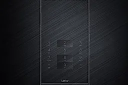 LeTV tells us to watch for their Snapdragon 820 phone tomorrow at CES