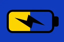 VIVO's 120W super flashcharge coming soon,  capable of 100% charge in 13 minutes