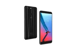 ZTE Blade V9 Passes FCC Showing Full-Screen Design and More