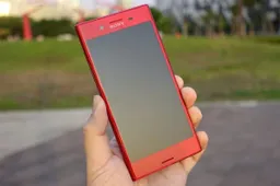 Geekbench Confirms Snapdragon 845 For Upcoming Sony Xperia Smartphone