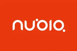 Nubia Red Dev Gaming Smartphone's Promo Video Released