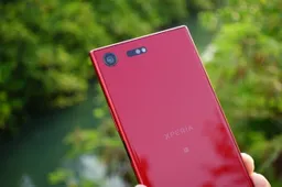 Xperia XZ1 Premium and XZ1 Plus may be announced at MWC 2018 in February