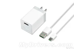 Oppo N3 to feature VOOC rapid charging support