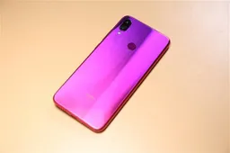 Redmi Officially Confirmed Its Own Snapdragon 855 Phone Coming