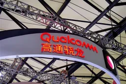 Qualcomm is reportedly testing QM215 chipset for entry-level phones