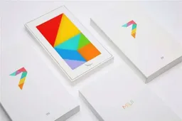 Xiaomi to launch MIUI 7 13th August and Redmi Note 2 a few days later