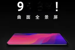 Oppo Find X launch: Last day teaser and how to watch livestream