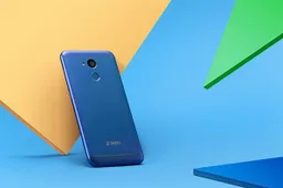 360 N6 Pro's Leaked Screenshot Reveals Its Features Ahead of Launch