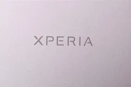 Sony Is Working On The World's First 4K OLED Smartphone