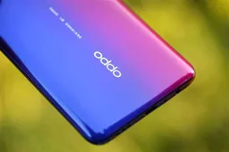Official: OnePlus Merged With OPPO's R&D Department