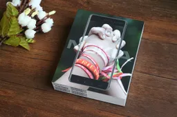 Huawei and Nokia Signed Patent Licensing Agreement