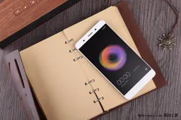 360 QiKU's phones will use FotoNation's imaging algorithms