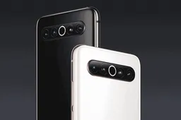 Meizu 17 series gets 90fps for Peace Elite - will not release any more phones this year