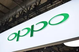 OPPO A3 Appears On Geekbench & TENAA With Helio P60 SoC