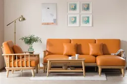 Xiaomi Launched their Most Expensive Product Ever: Home Furniture