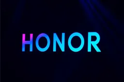 Honor To Announce 200W Fast Charge Technology Soon