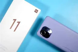 Xiaomi Mi 11 FAQ: All Questions Answered