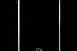 Xiaomi Mi5s leaks in renders and photos