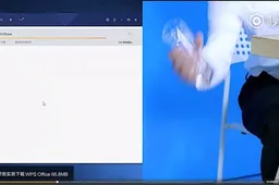 Xiaomi Mi Router 4 Test Video Shows Astonishing Results