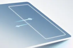 Huawei MatePad Teased to Launch on November 25th