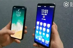 Under-Display Fingerprint vs Face ID: Which is Faster?