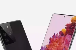 Samsung Galaxy S21 Series Passed FCC Certification: Ready To Launch