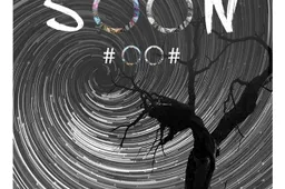 Huawei P9 Photos samples used in latest teasers look impressive