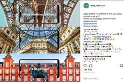 OPPO Arriving To Europe, Find X with 3D Face ID Coming as Well?