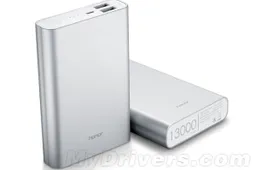 Huawei release their own 13000mAh powerbank