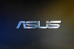 ASUS ZenFone 6 shows its muscles on Geekbench with Snapdragon 855 and 6 GB of RAM