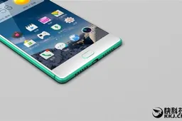 OPPO R9, R9 Plus coming 17th March; Pricing leaks