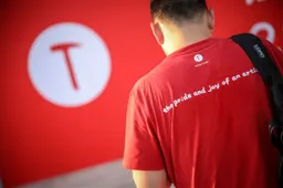 Smartisan Nut R1 Got Price Cut Again, Becoming The Cheapest Flagship