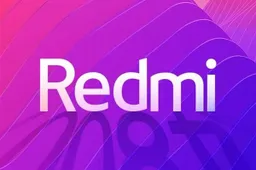 Redmi may be the first to use the upcoming Dimensity 6nm flagship chip
