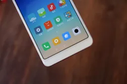 Number of Activated Devices Supporting Xiao Ai Exceeded 100 Million