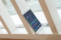 Qiku F4 phone launched for only $93