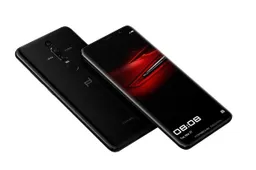 Huawei Mate RS Porsche Design Announced