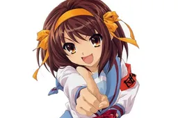 Chinese Mobile Carriers Looking To Anime For Increased Profits