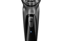 Xiaomi Enchen BlackStone 3D shaver and more from Ebay