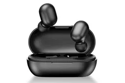 Haylou GT1 TWS earbuds discounted to just $15.49