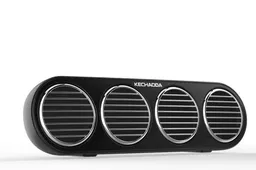 Two useful KECHAODA gadgets on sale from Ebay