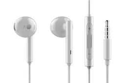 Huawei Honor earphones & UMIDIGI A3 Pro now discounted on Ebay