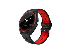 V9 Smartwatch & LeEco X526 with SD 652 on Sale on Ebay