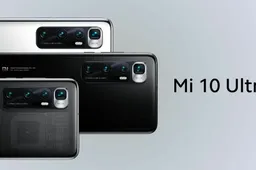 Xiaomi Admits That iPhone 13 Made Them Fall To Third Place