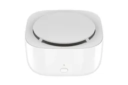 Small handy discounted Xiaomi household gadgets from Ebay