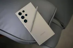 Samsung Galaxy S25 Ultra S Pen to lose its Bluetooth functionality