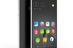 Elephone S1 and S1 Plus want to be the best $70 phones you can buy