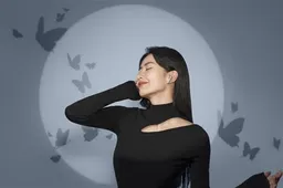 Huawei FreeBuds 4 Premium Headphones Announced At 999 Yuan ($155)